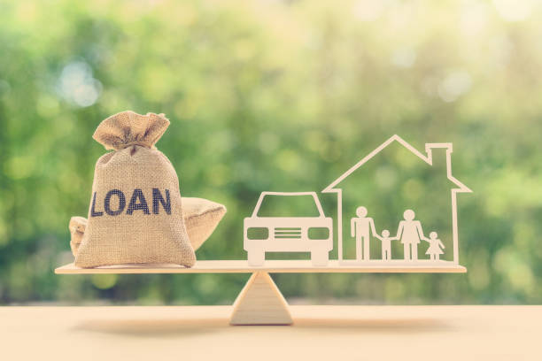 Best Financial Counseling and Guidance  in Mount Healthy, OH
