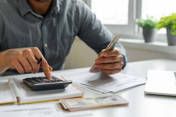Best Loan Comparison Services  in Mount Healthy, OH