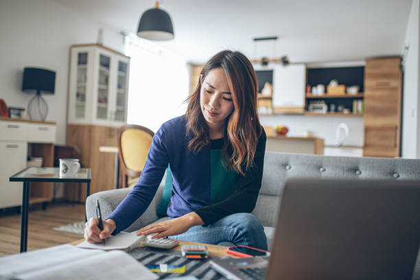 Construction Loans in Mount Healthy, OH