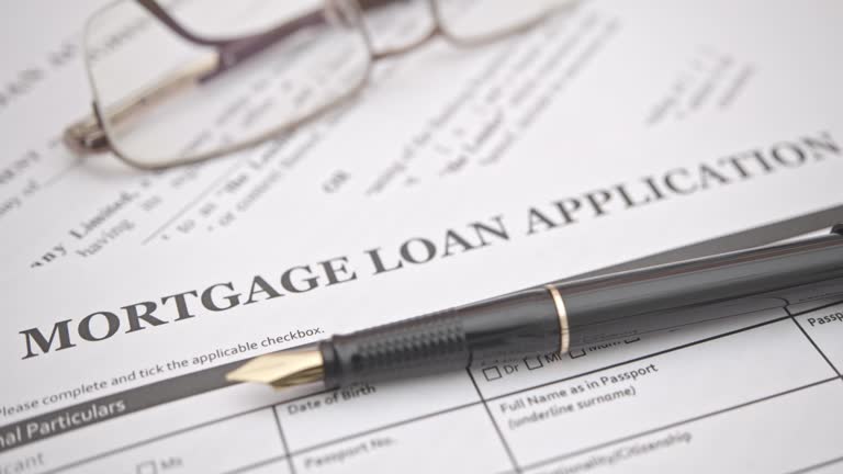 Best Credit Repair Services  in Mount Healthy, OH