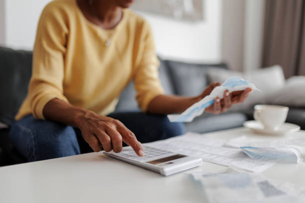Best Debt Consolidation Loans  in Mount Healthy, OH