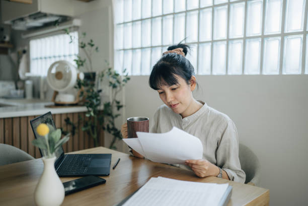 Best Loan Documentation Assistance  in Mount Healthy, OH