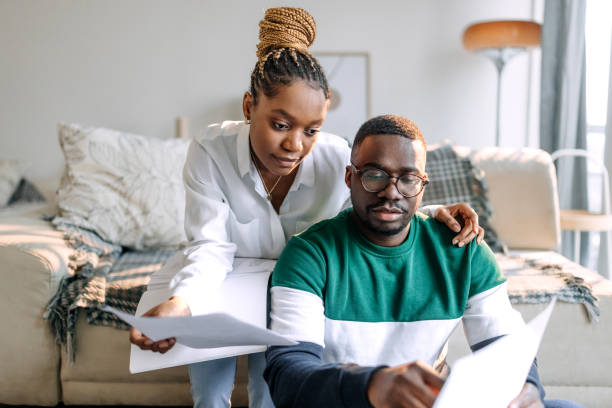 Reliable Mount Healthy, OH Loan Agency Solutions