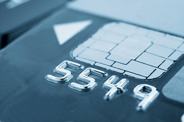 Best Hard Money Loans  in Mount Healthy, OH