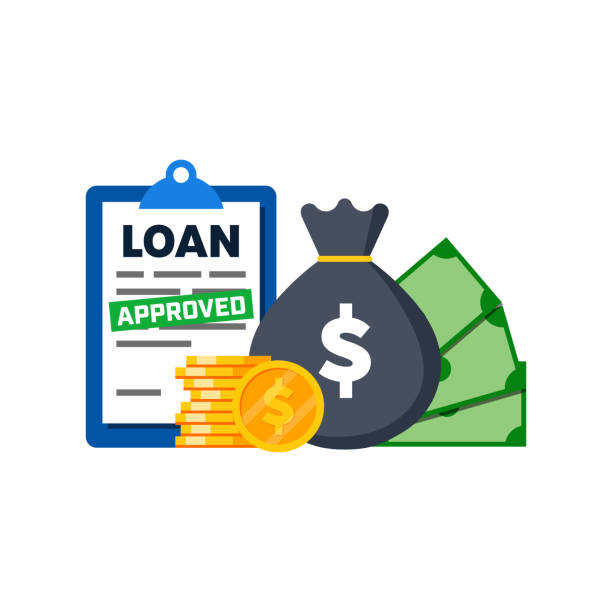 Best Unsecured Loans  in Mount Healthy, OH