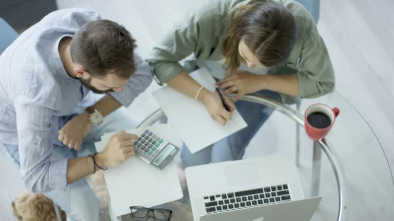  Mount Healthy, OH Loan Agency Pros